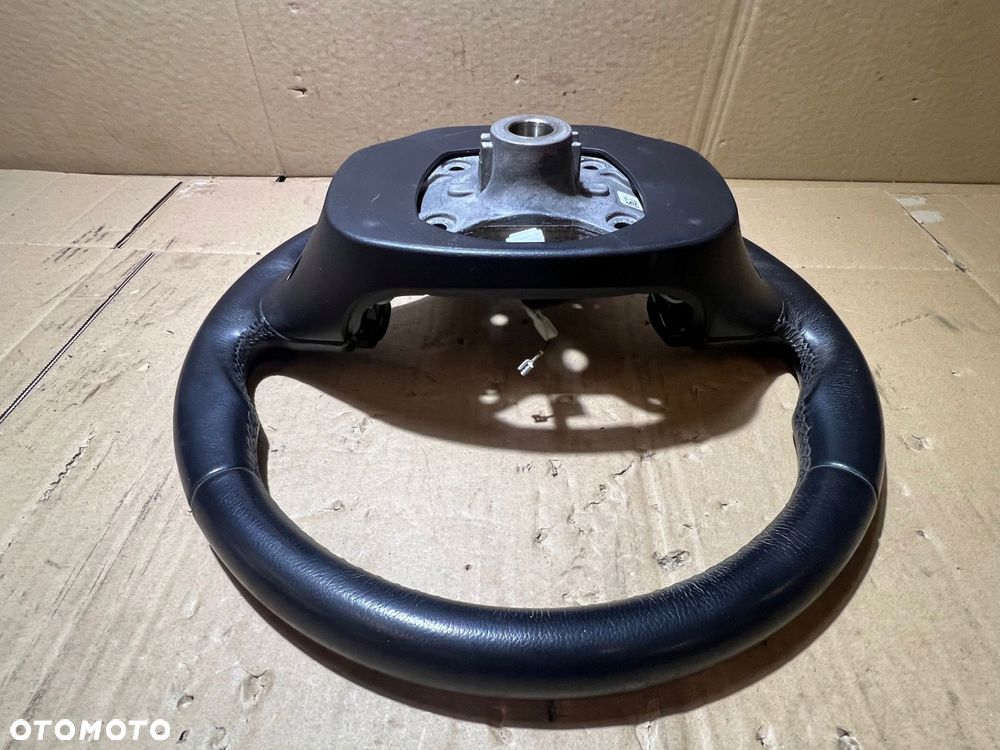 kia sportage iii 10-15r kierownica multifunkcja 56110-3u752eq - 10