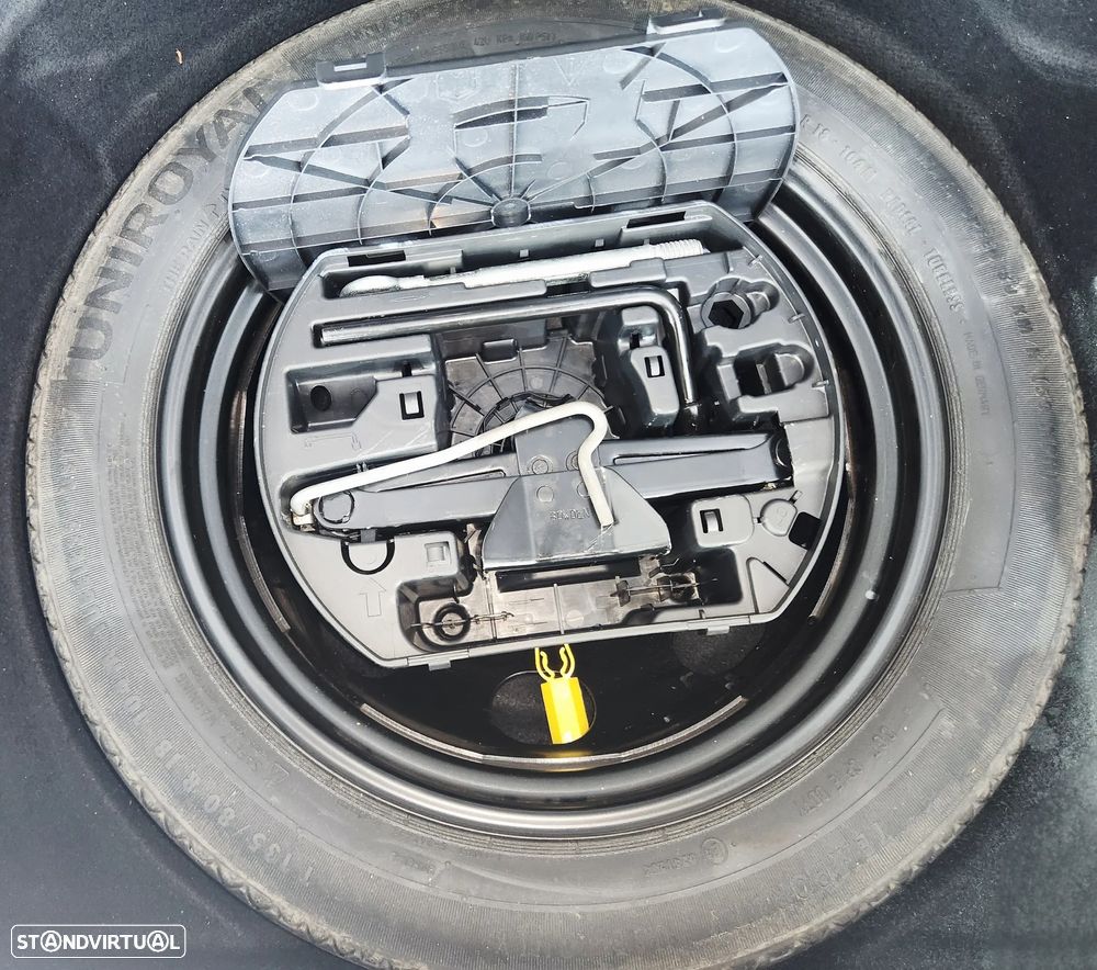 Peugeot 3008 BlueHDi 130 Stop & Start EAT8 Allure - 50