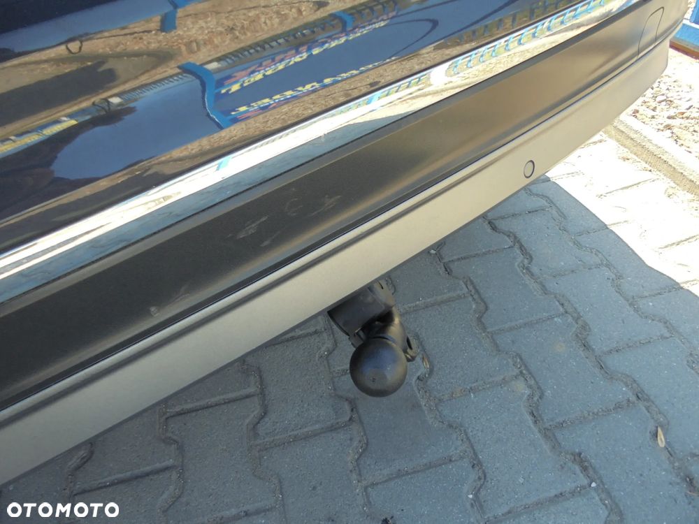 Volkswagen Tiguan 2.0 TDI SCR (BlueMotion Technology) DSG Highline - 37