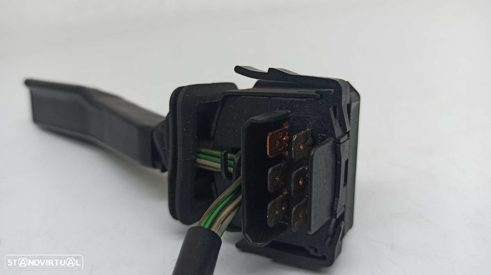 COMANDO LIMPA-VIDROS VOLVO 480 E 1994 -402177 - 3