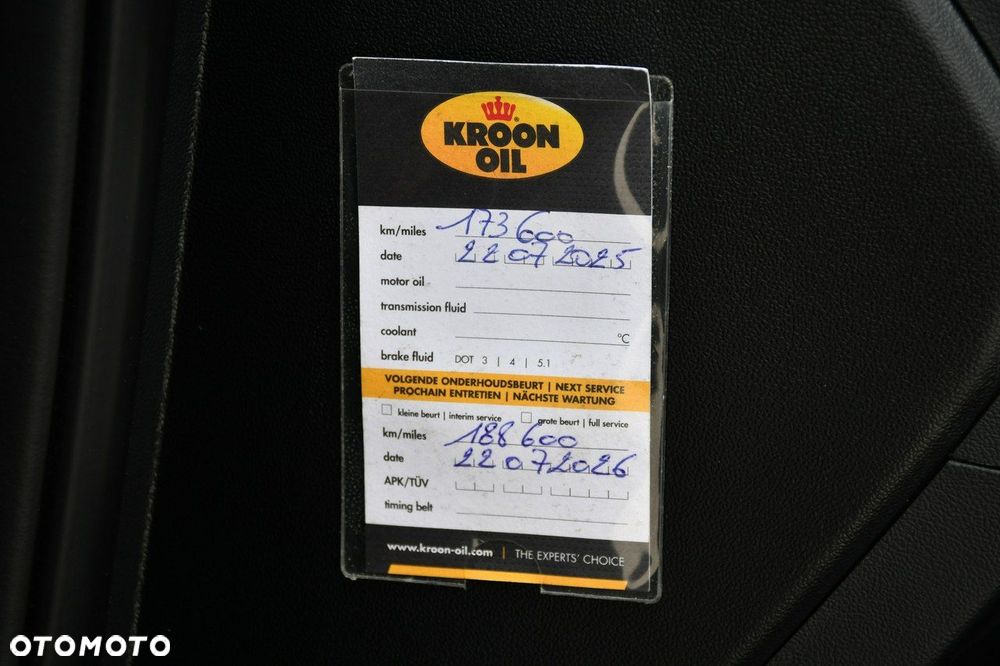 Hyundai ix35 1.7 CRDi 2WD Comfort - 7