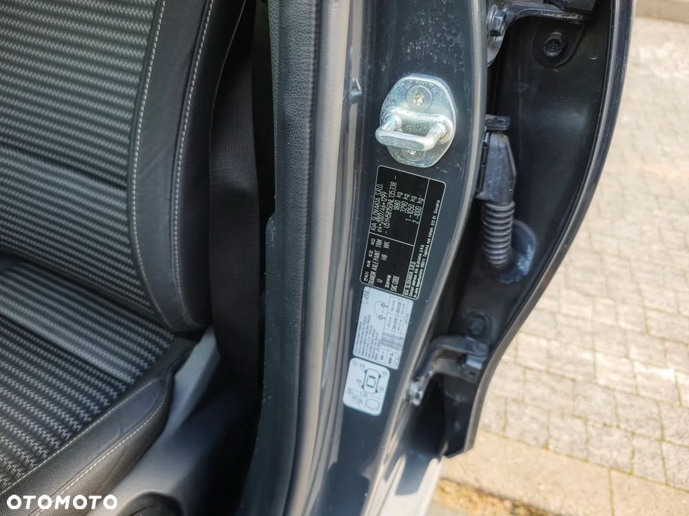 Kia Ceed 1.5 T-GDI L DCT - 11