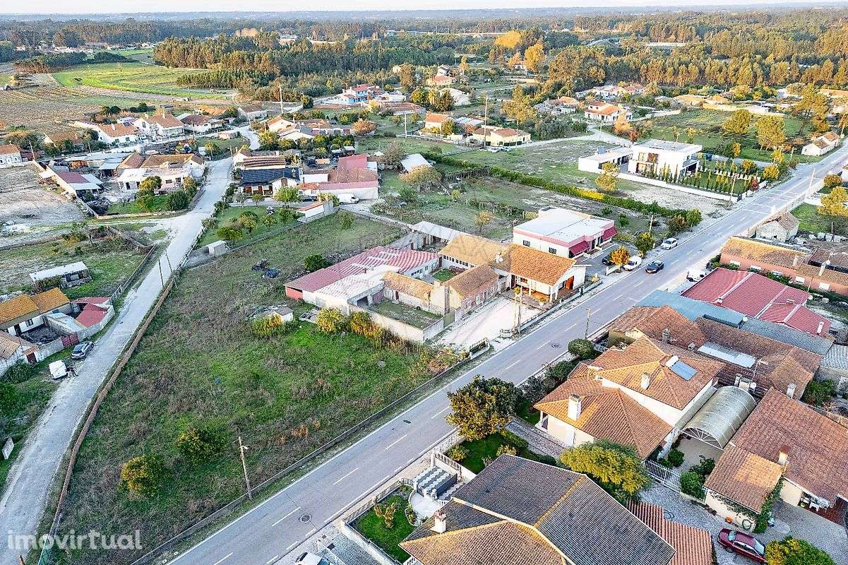 Terreno  para venda - Grande imagem: 3/7