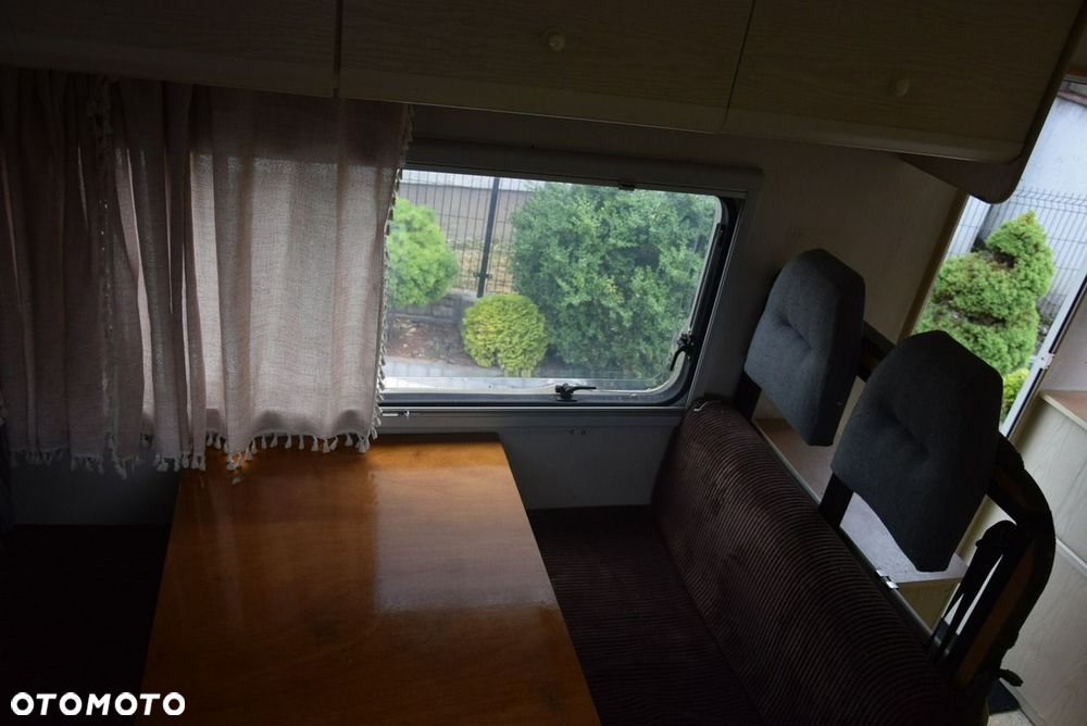 Fiat Ducato - 31