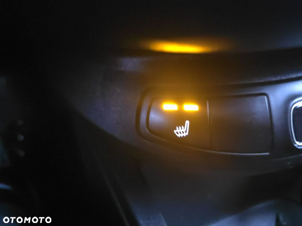 Fiat 500X - 25