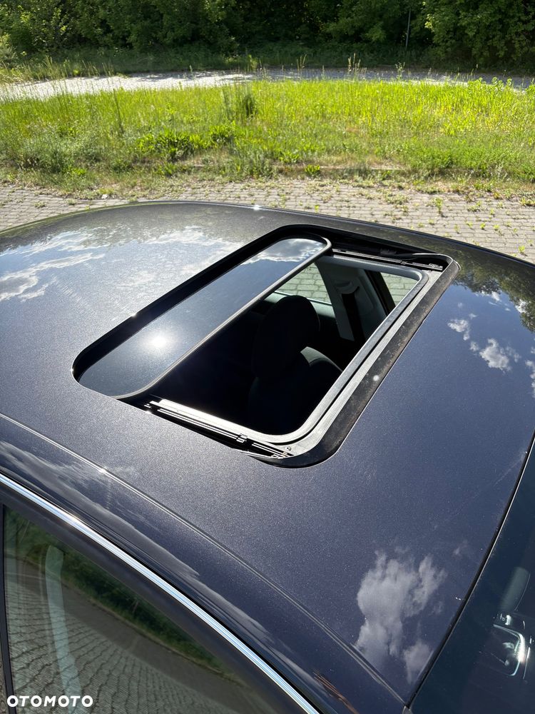 Audi A4 Limousine 1.8 TFSI Ambiente - 10