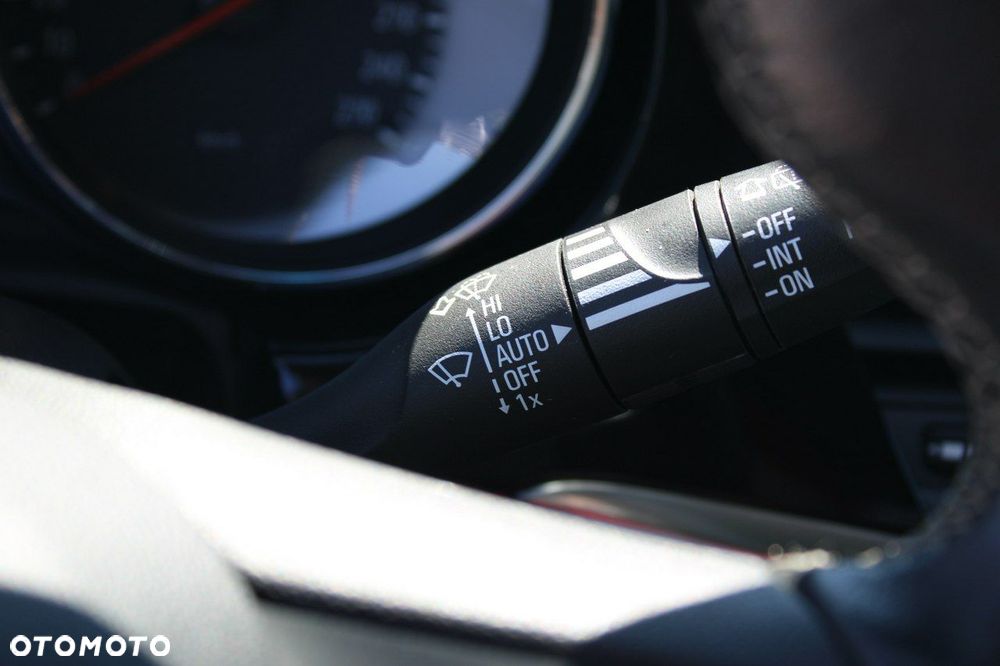 Opel Astra - 25