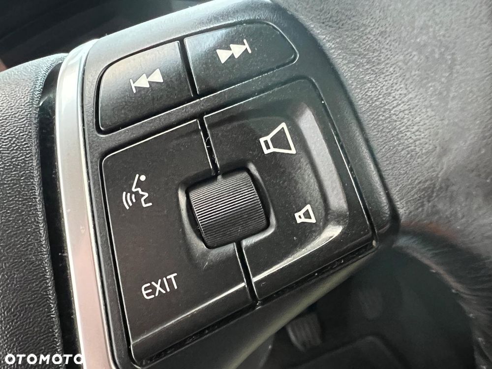 Volvo V60 - 27