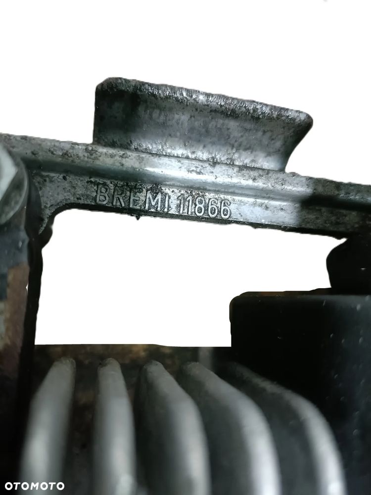 AUDI A6 C5 97-04 2,8 B cewki zapłonowe 078905104 * - 5