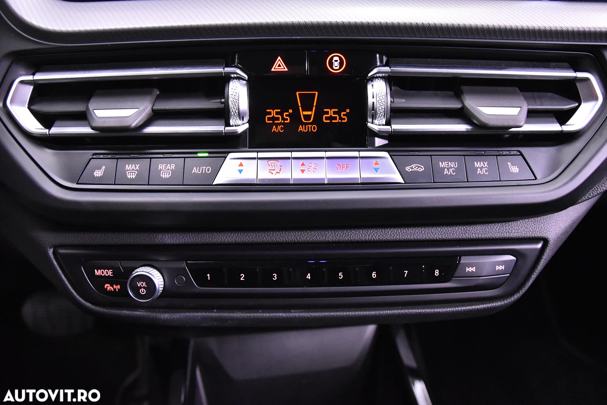 BMW Seria 1 - 19