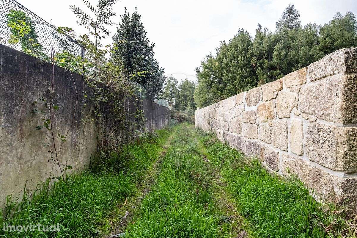 Terreno  para venda - Grande imagem: 3/13