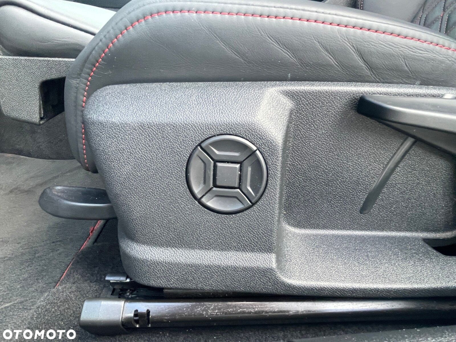 Audi S3 - 14