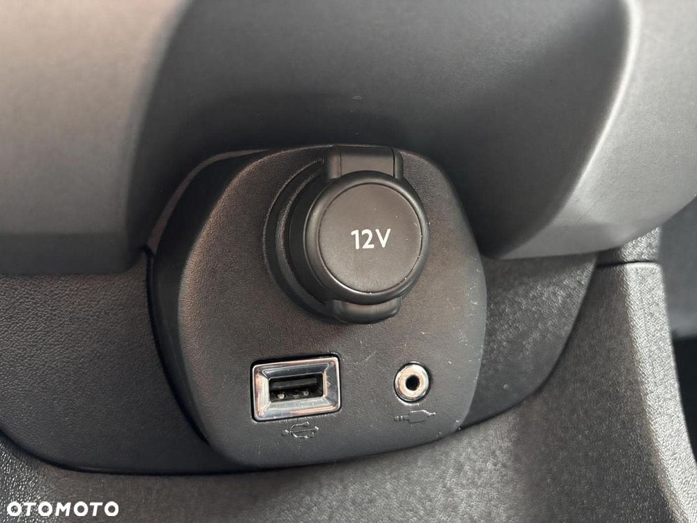 Peugeot 108 VTI 68 Style - 20