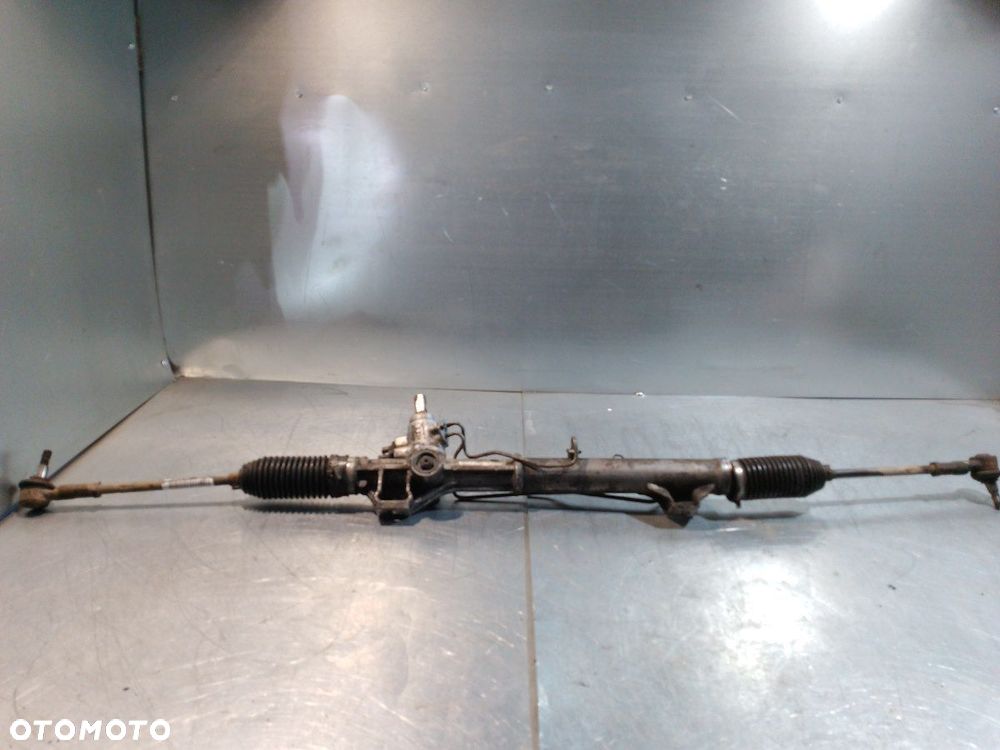 MAGLOWNICA PRZEKŁADNIA KIEROWNICY FIAT SCUDO 7832974167  1.6 HDI - 1