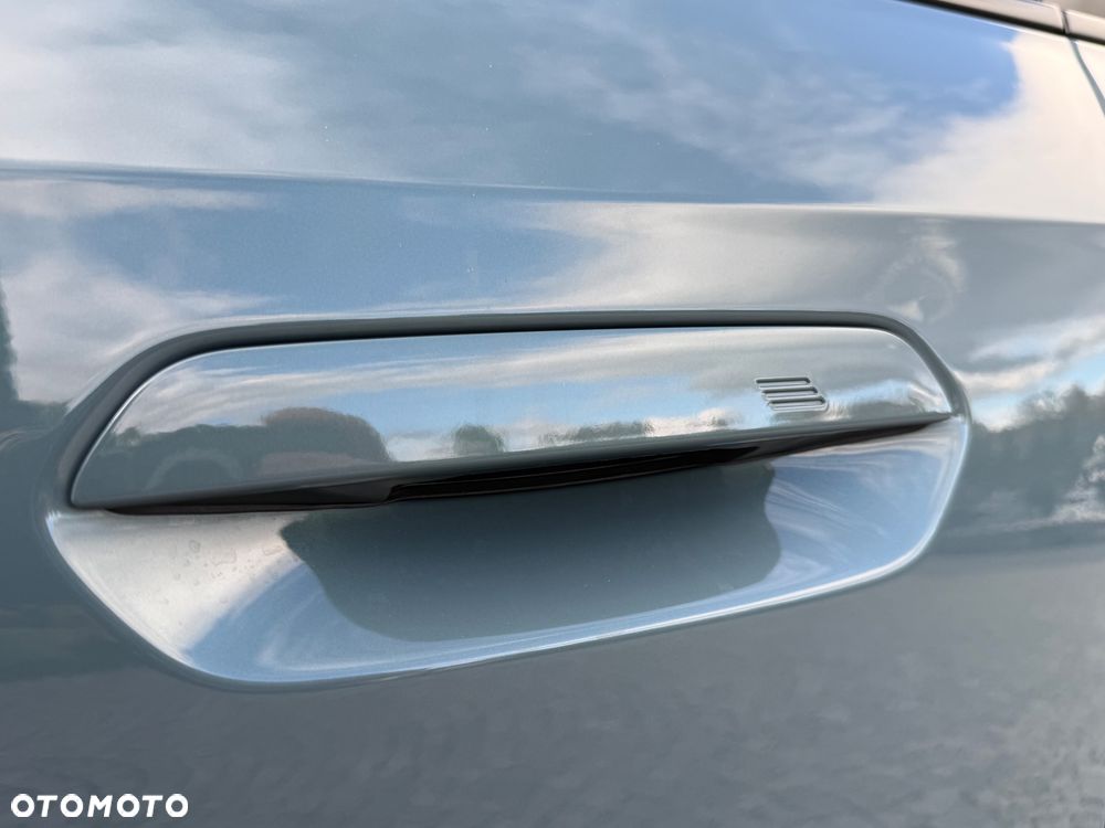 BMW X1 sDrive18i M Sport - 37