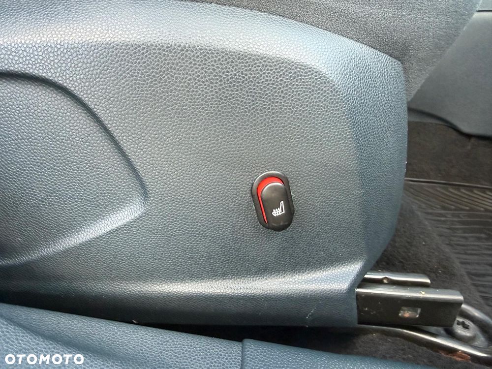 Ford Fiesta 1.25 Titanium - 20