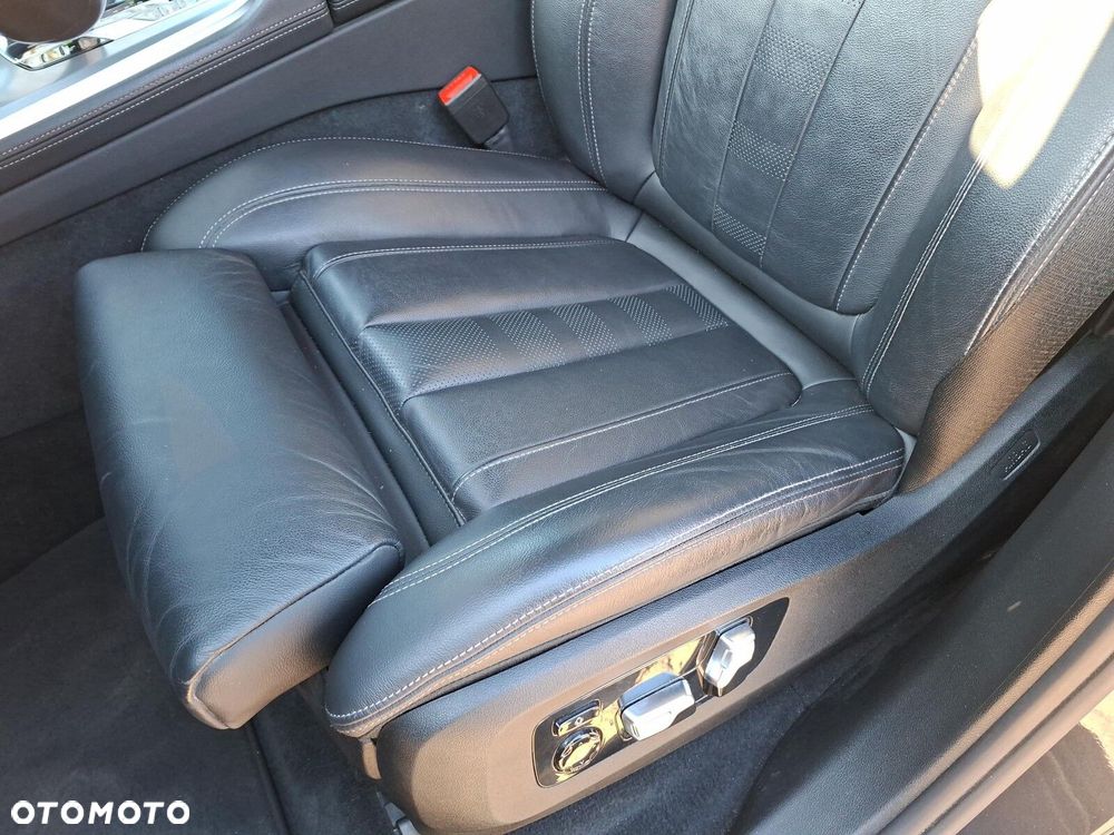 BMW X5 xDrive25d - 12