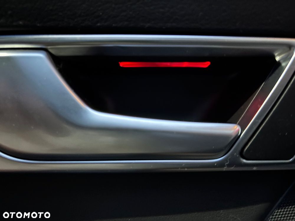 Audi A6 ver-3-2-fsi-quattro-tiptronic - 16