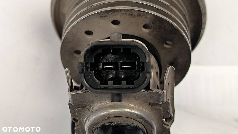 WTRYSKIWACZ ADBLUE RENAULT MASTER III 208993839P - 4