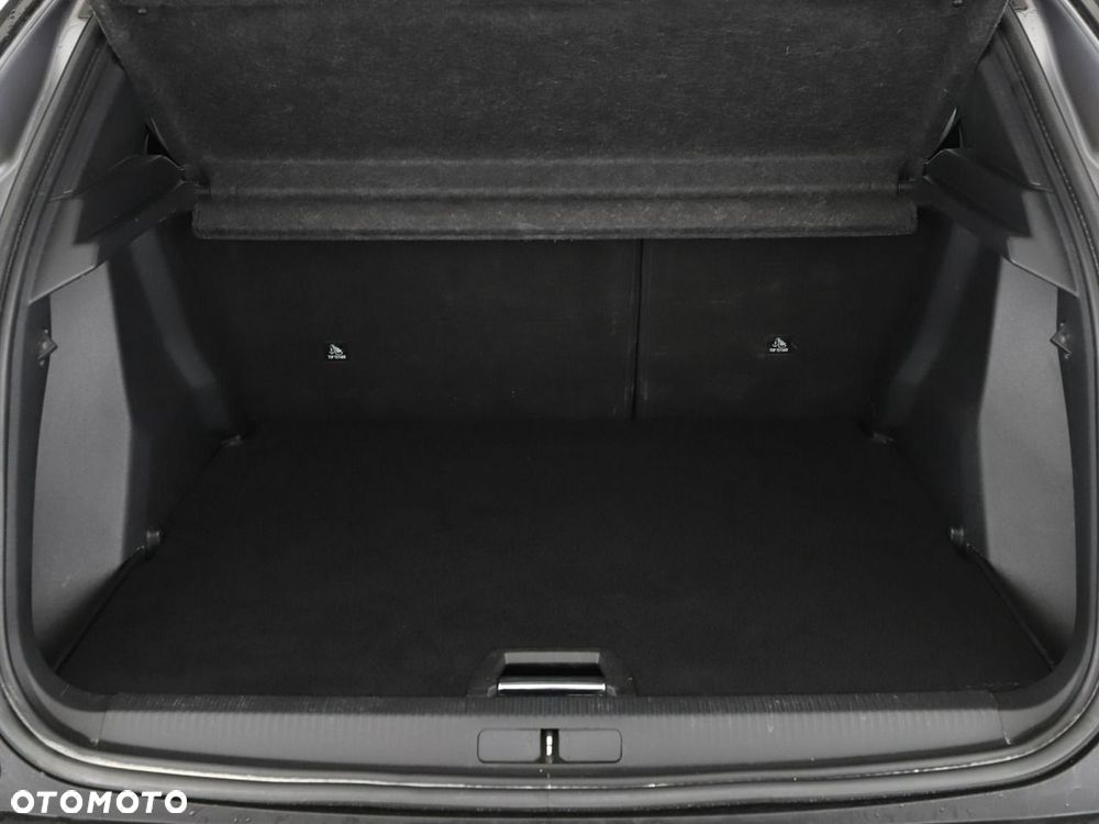 Peugeot 2008 PureTech 130 Allure - 21