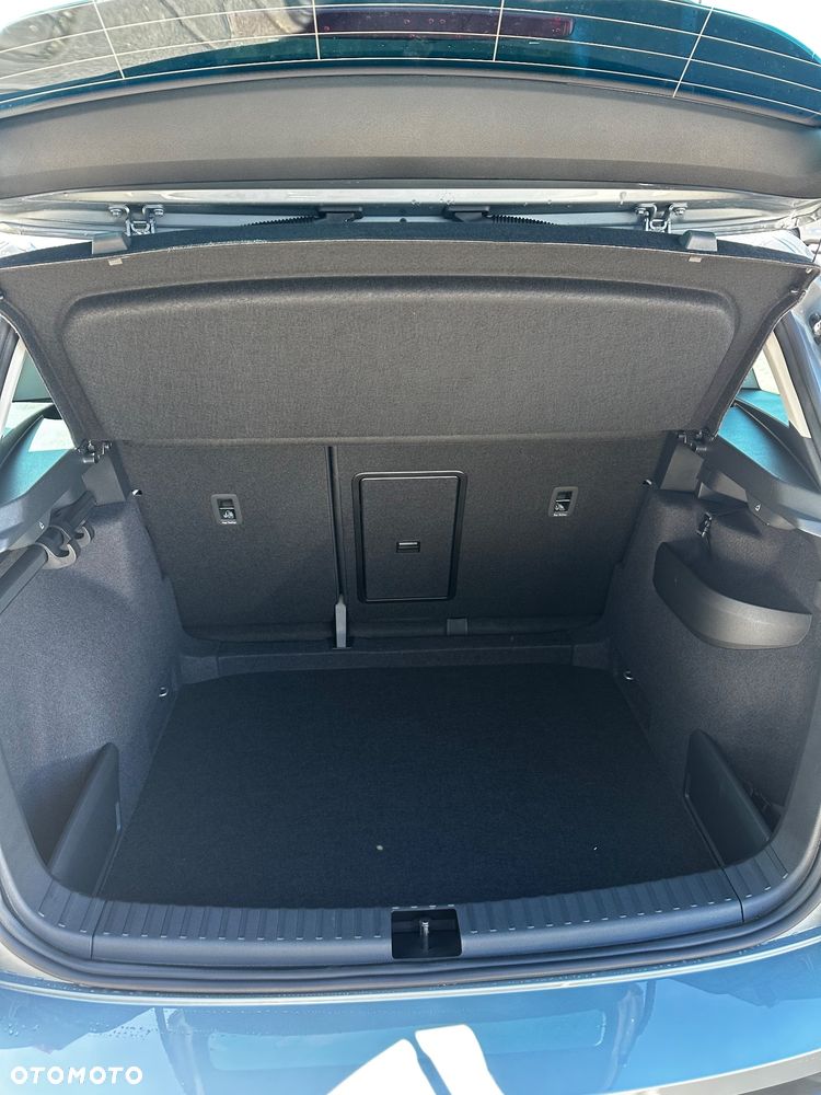 Skoda Karoq 1.5 TSI ACT Drive DSG - 7