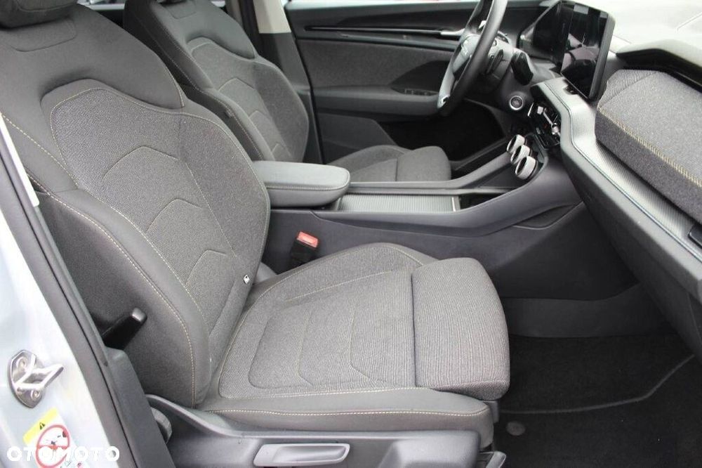 Skoda Kodiaq - 18