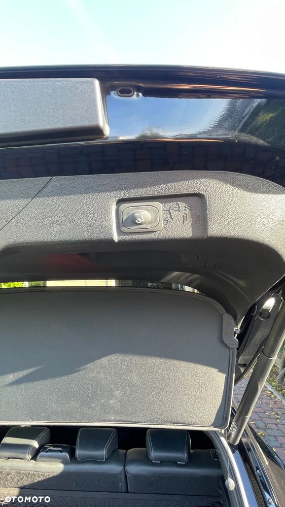 Ford Puma 1.5 EcoBoost ST X - 9