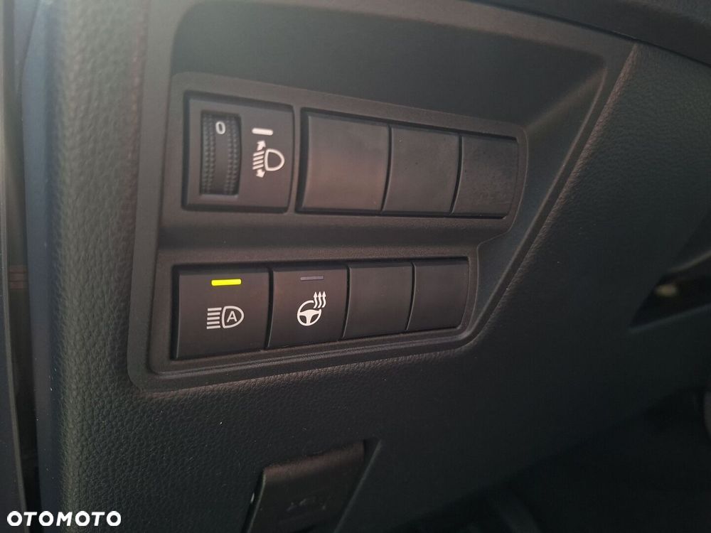 Toyota Yaris Hybrid 1.5 Style - 24