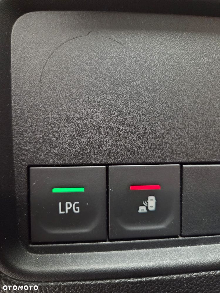 Dacia Duster 1.0 TCe Journey - 15