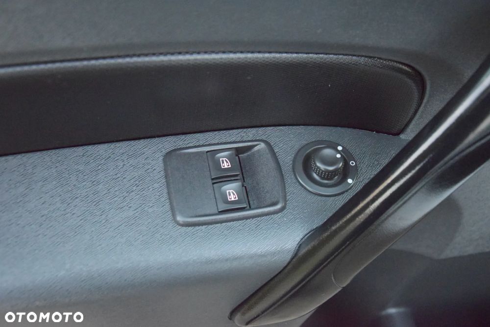 Renault KANGOO MAXI L2 80TyśKm Salon Polska - 15