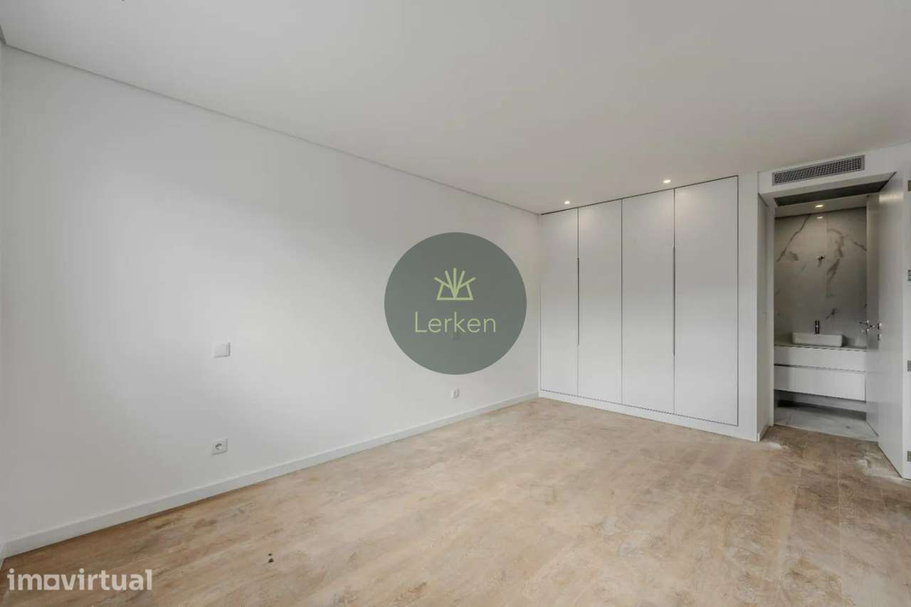 Apartamento T2 em fase final de construção | São Vicente, Braga - Grande imagem: 5/11