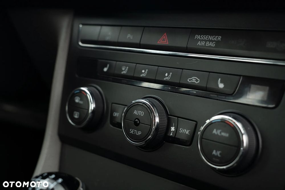 Seat Leon 1.4 TSI Start&Stop Style - 9