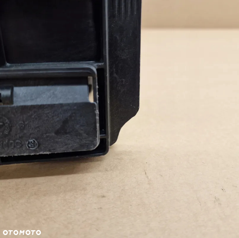 WENTYLATOR BMW SERII 2 G24 3 G20 G21 G28 4 G22 G23 G26 I4 Z4 G29 SUPRA - 2
