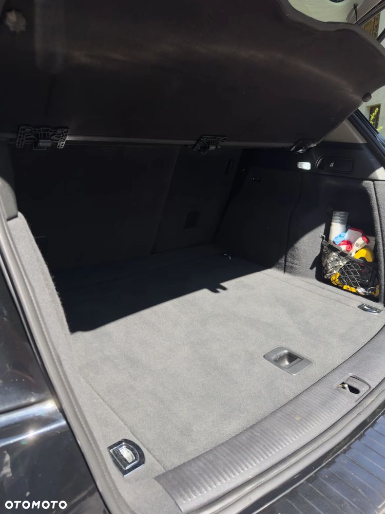 Audi Q5 - 7