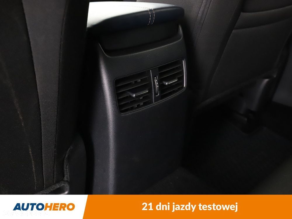 Mazda CX-30 - 38
