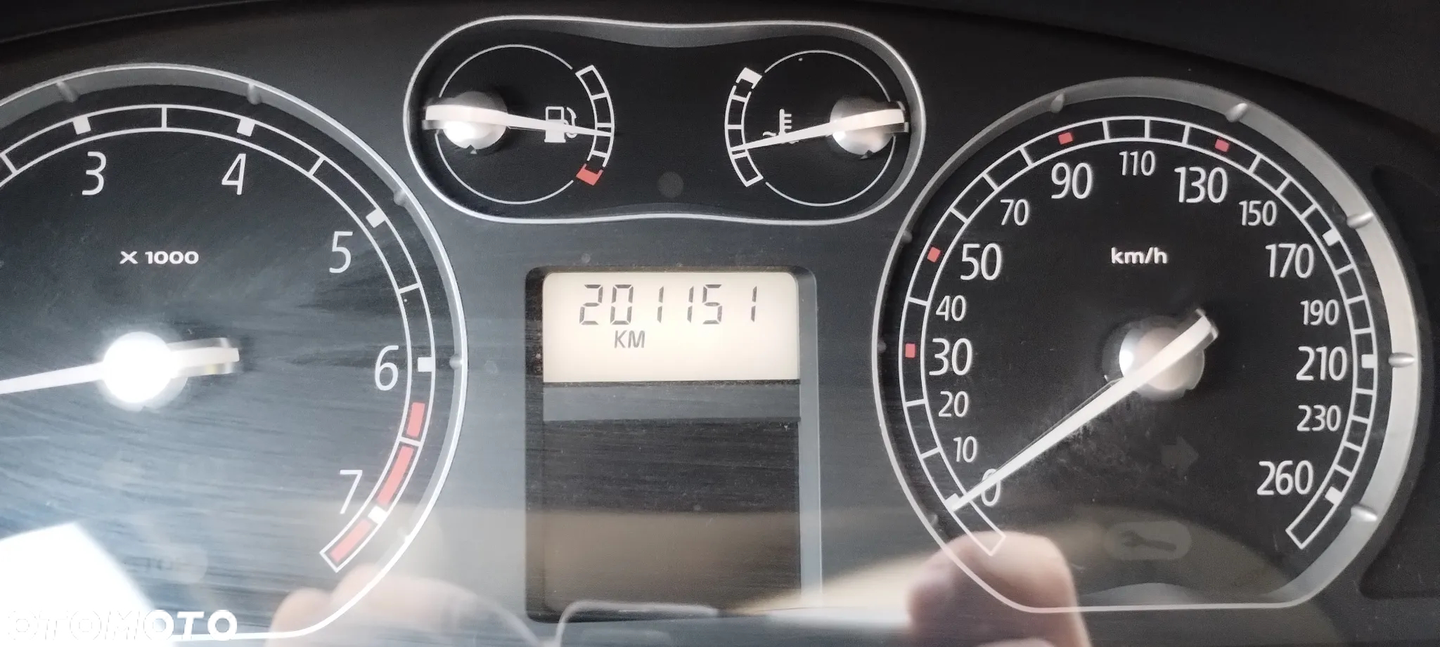 Renault Laguna 2.0 Turbo Initiale - 27