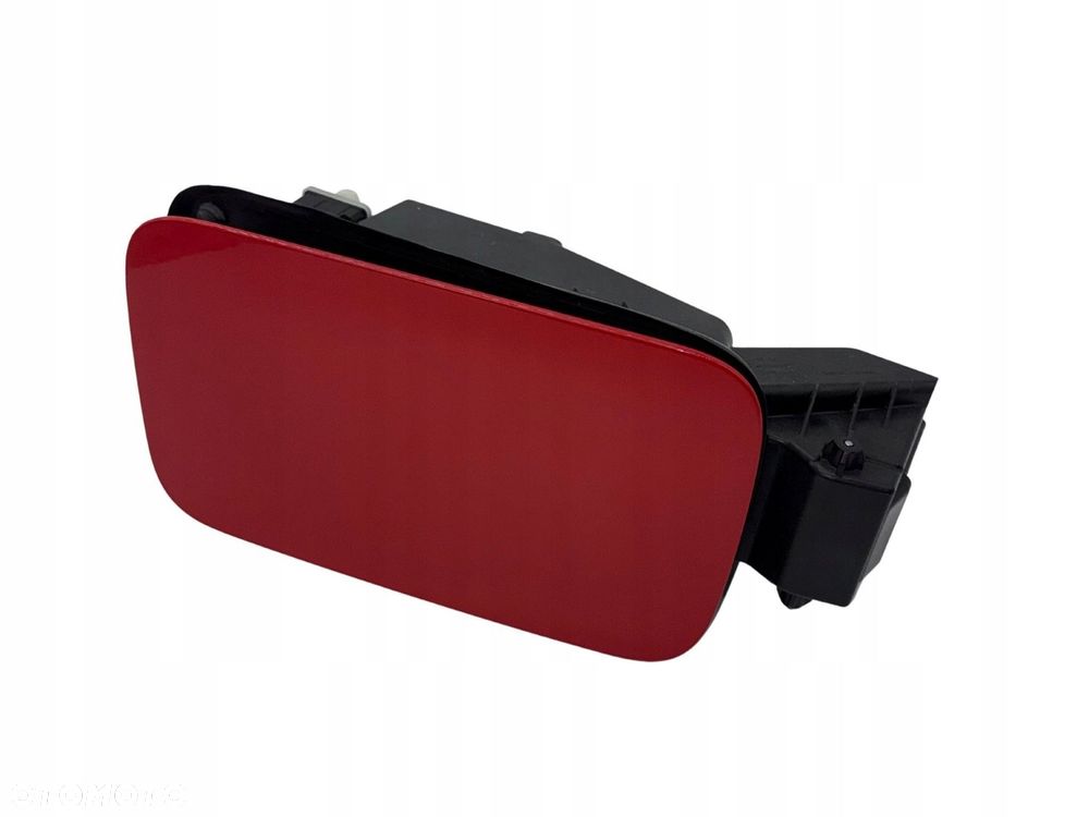 Używany Klapki - 300 PLN - Otomoto.pl