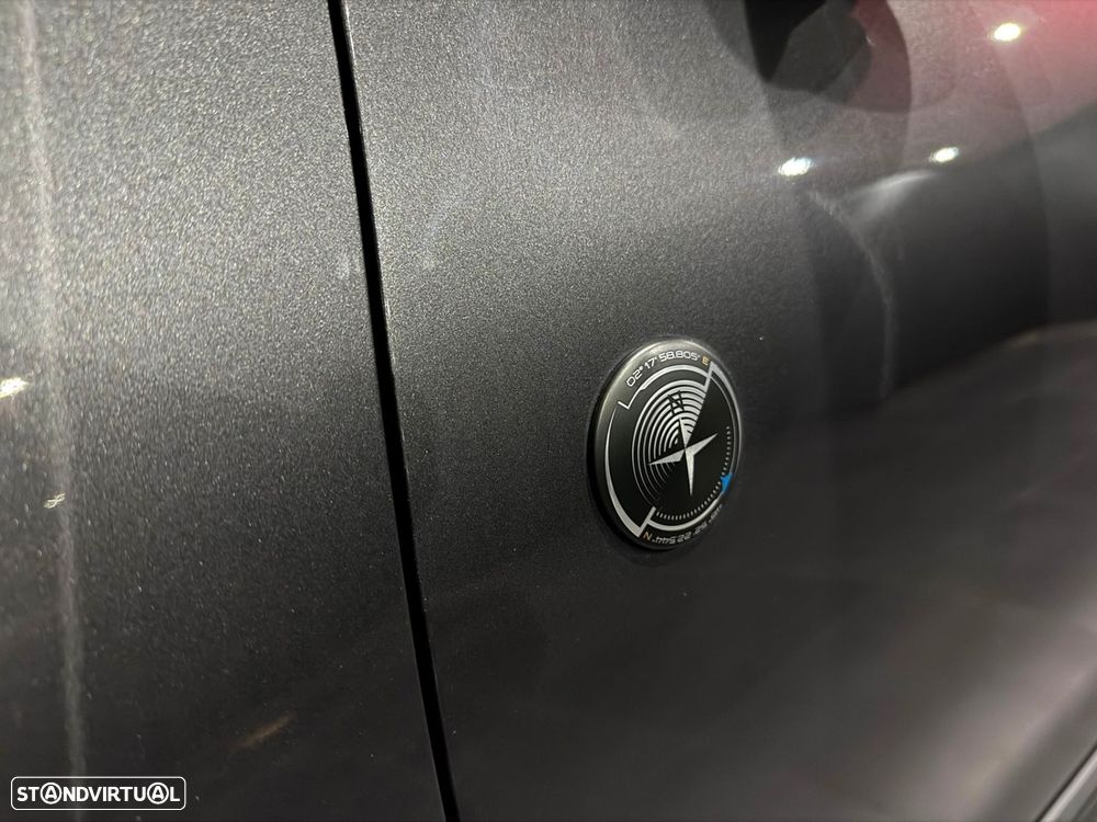 Peugeot 2008 1.2 PureTech Crossway EAT6 - 41