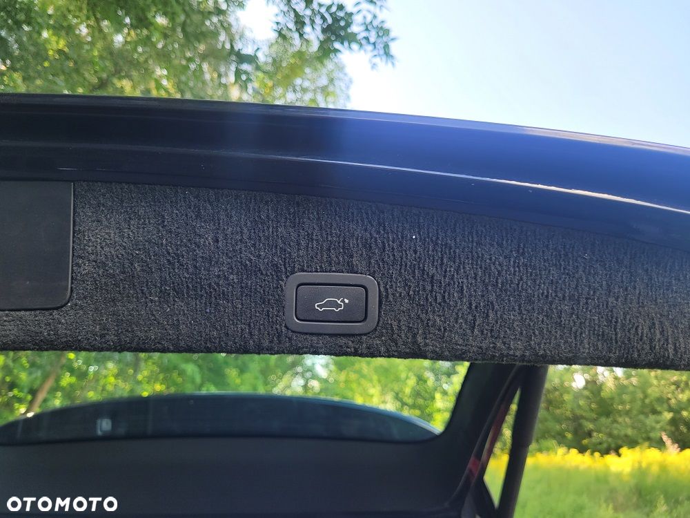 Volvo XC 60 D5 AWD Summum - 13