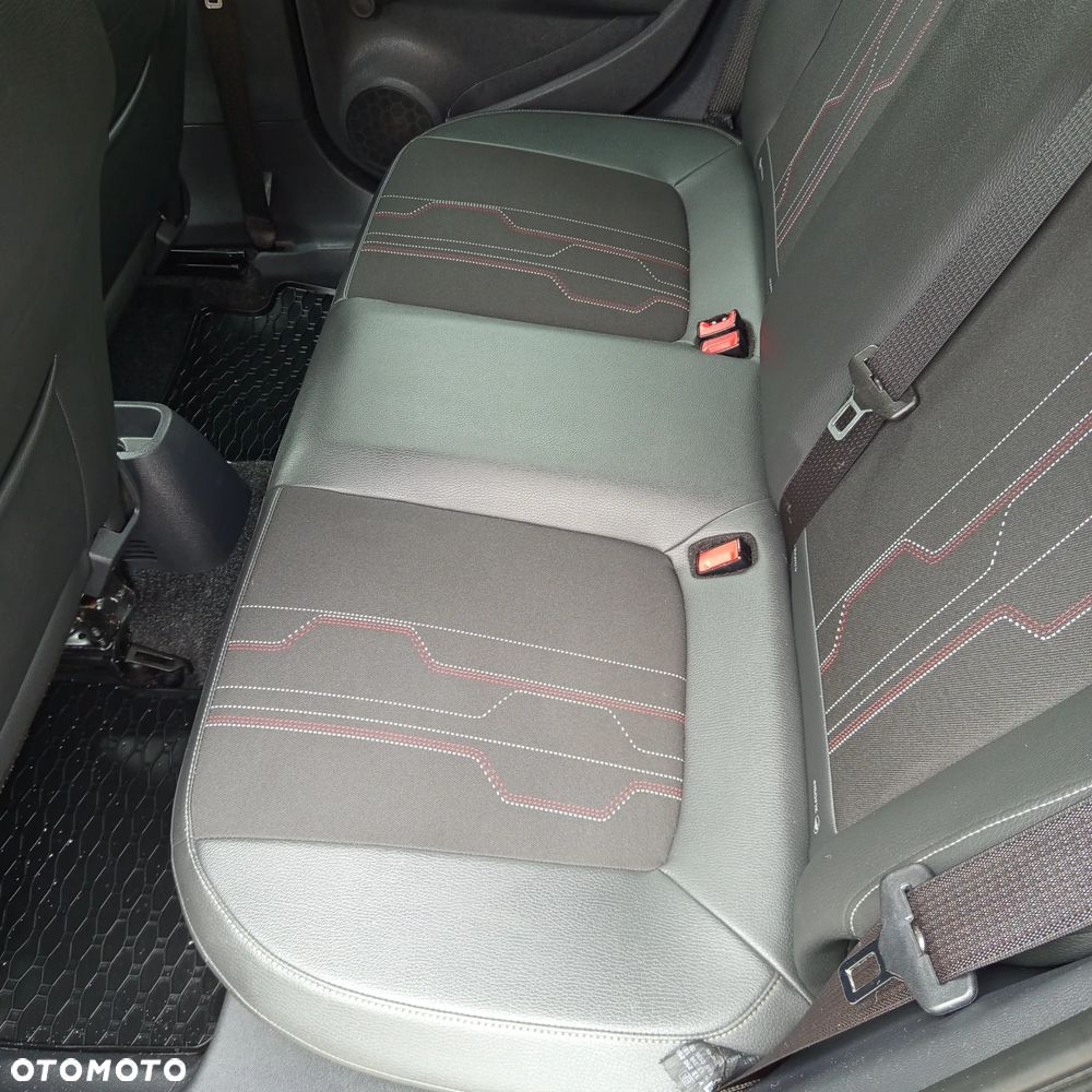 Opel Corsa 1.4 16V 150 Jahre - 26