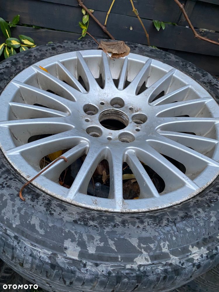 BMW Seria 3 320d - 12