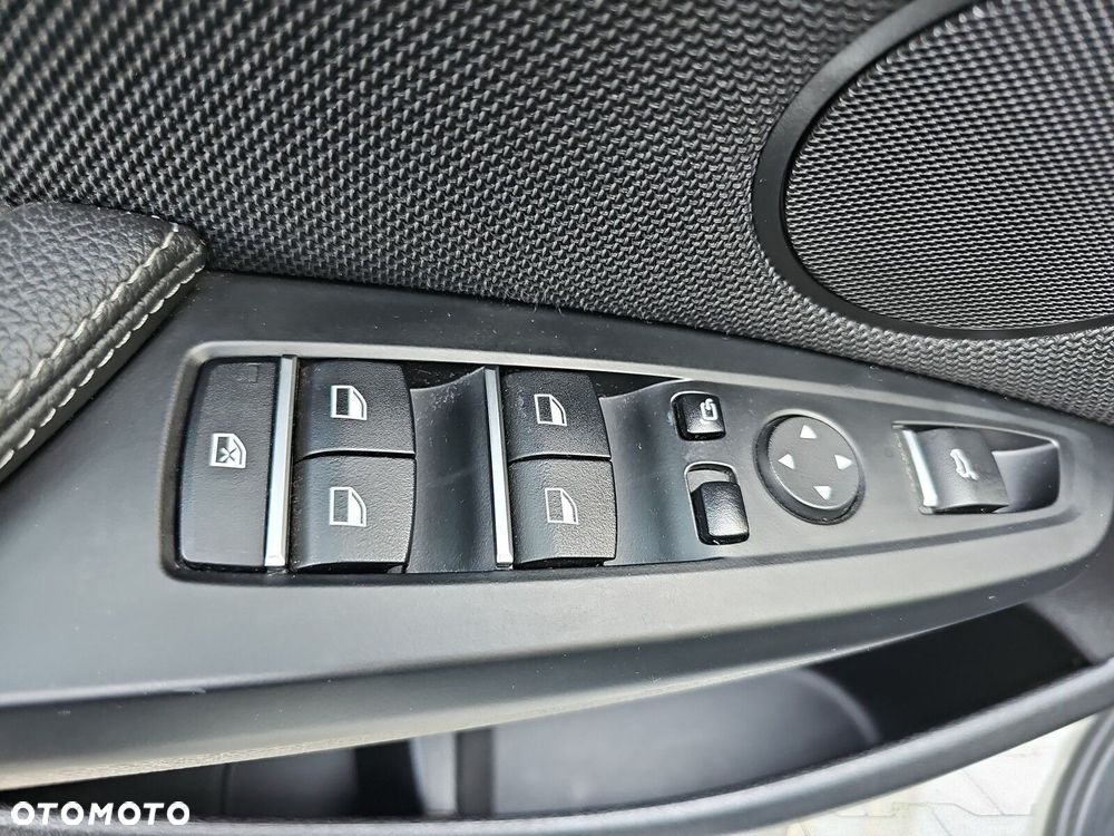 BMW X4 xDrive20d M Sport - 24