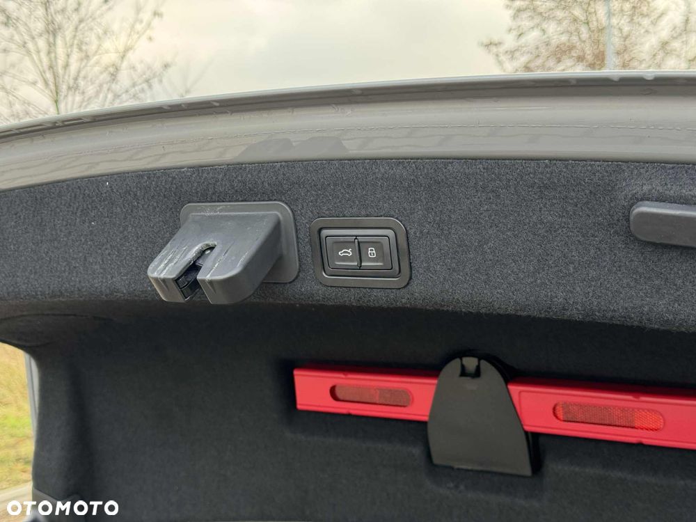 Audi A6 Limousine 3.0 TDI competition quattro tiptronic - 15