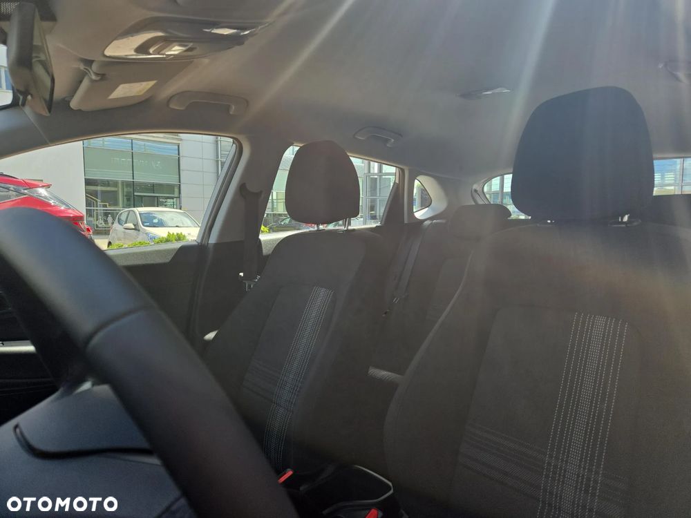 Hyundai i20 1.0 T-GDi Modern - 12