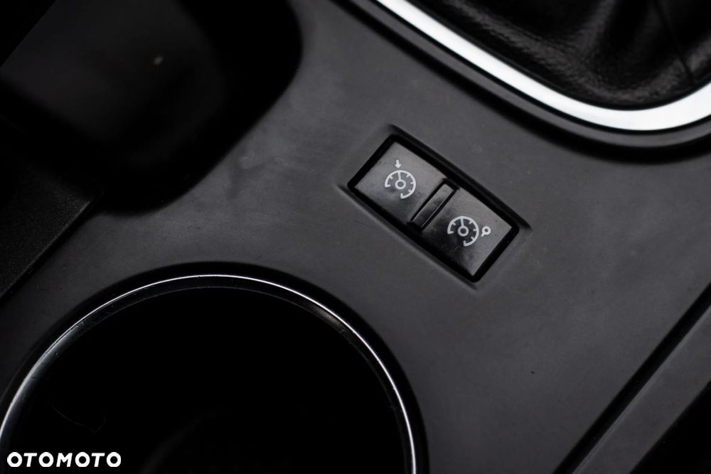 Renault Megane 1.5 dCi Life - 19