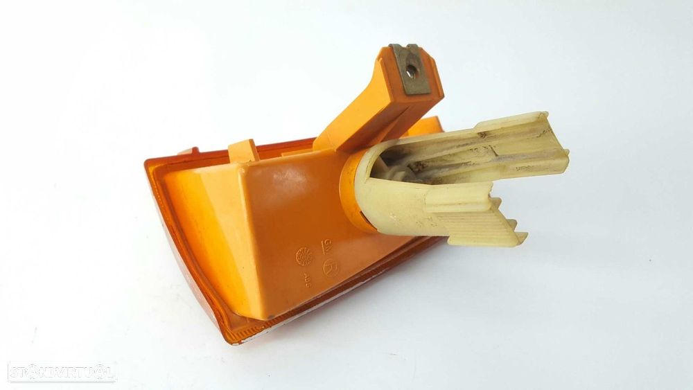 FAROLIM FRENTE DIREITO OPEL KADETT E CS BERLINA - 5