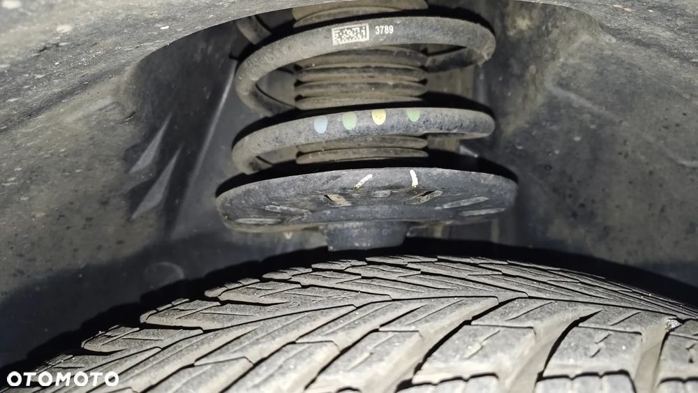 Citroën C5 Aircross 1.5 BlueHDi Shine EAT8 - 26