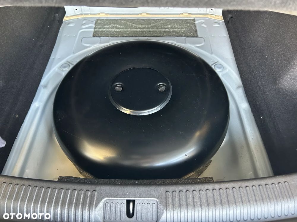 Bestune B70 - 20