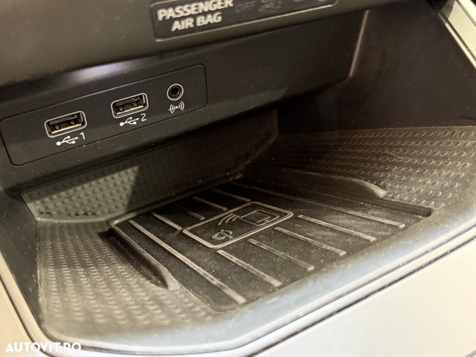 Seat Arona - 18