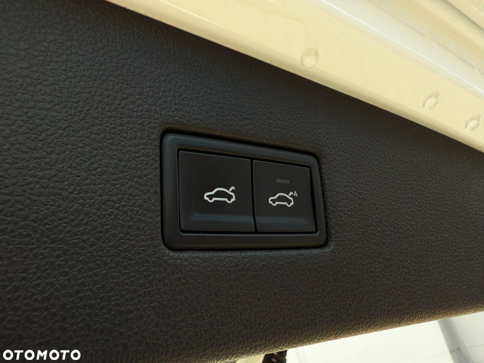 Volkswagen Tiguan Allspace - 10
